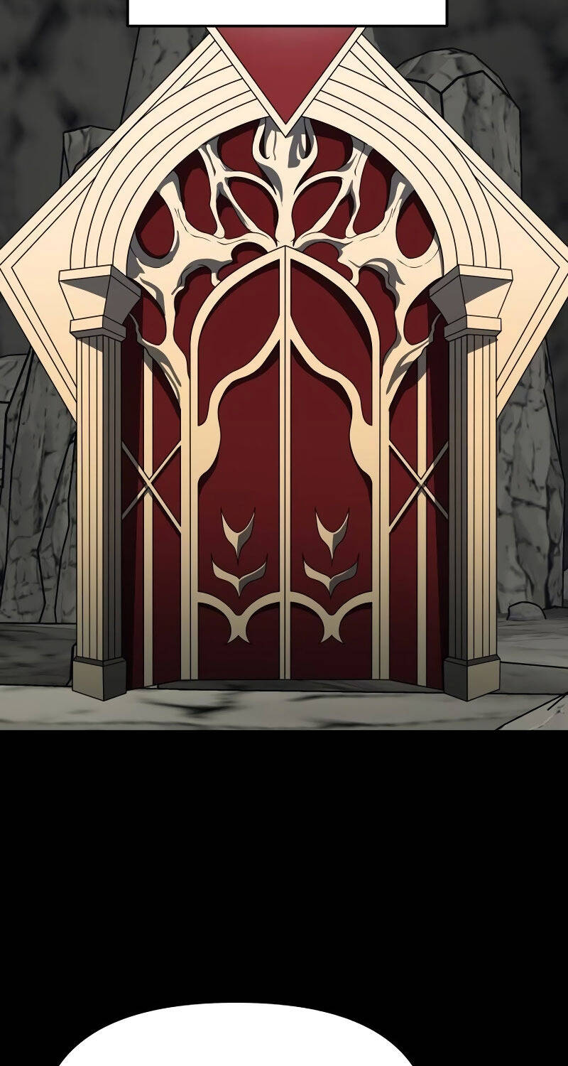 Ta Từng Là Tháp Vương - Chapter 68 - Page 98