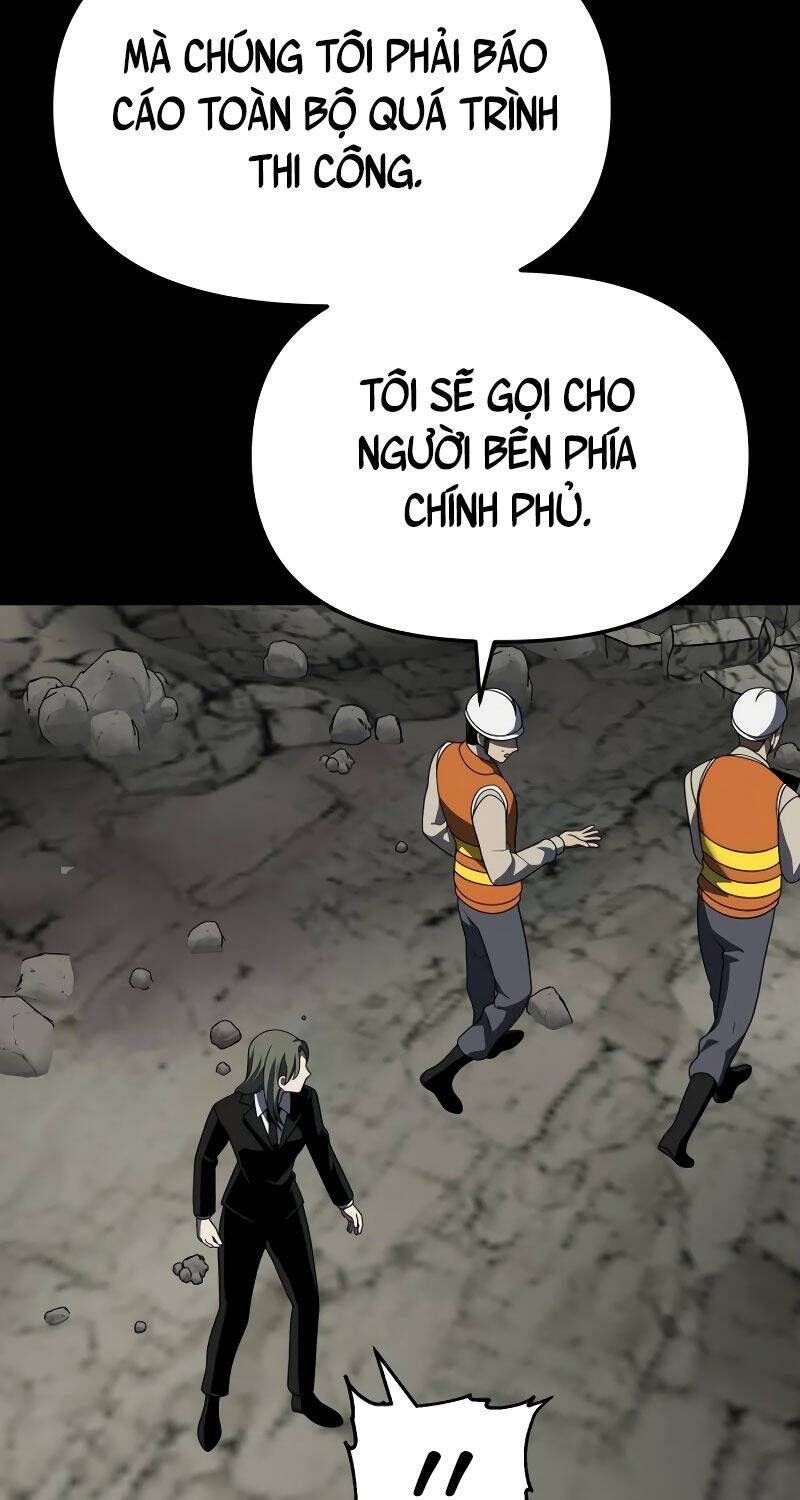 Ta Từng Là Tháp Vương - Chapter 68 - Page 99