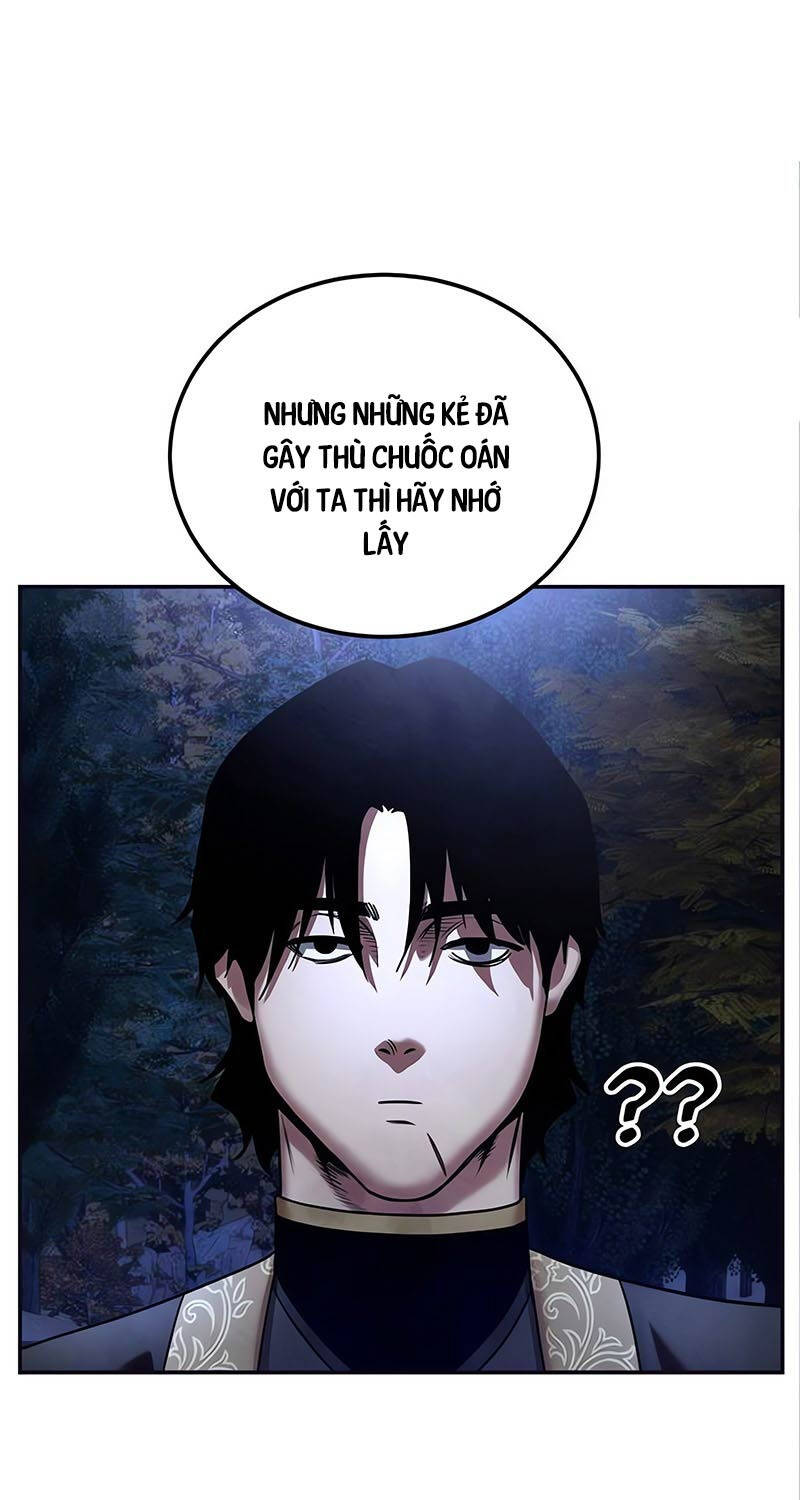 Tay Súng Chinh Phục Võ Lâm - Chapter 21 - Page 11