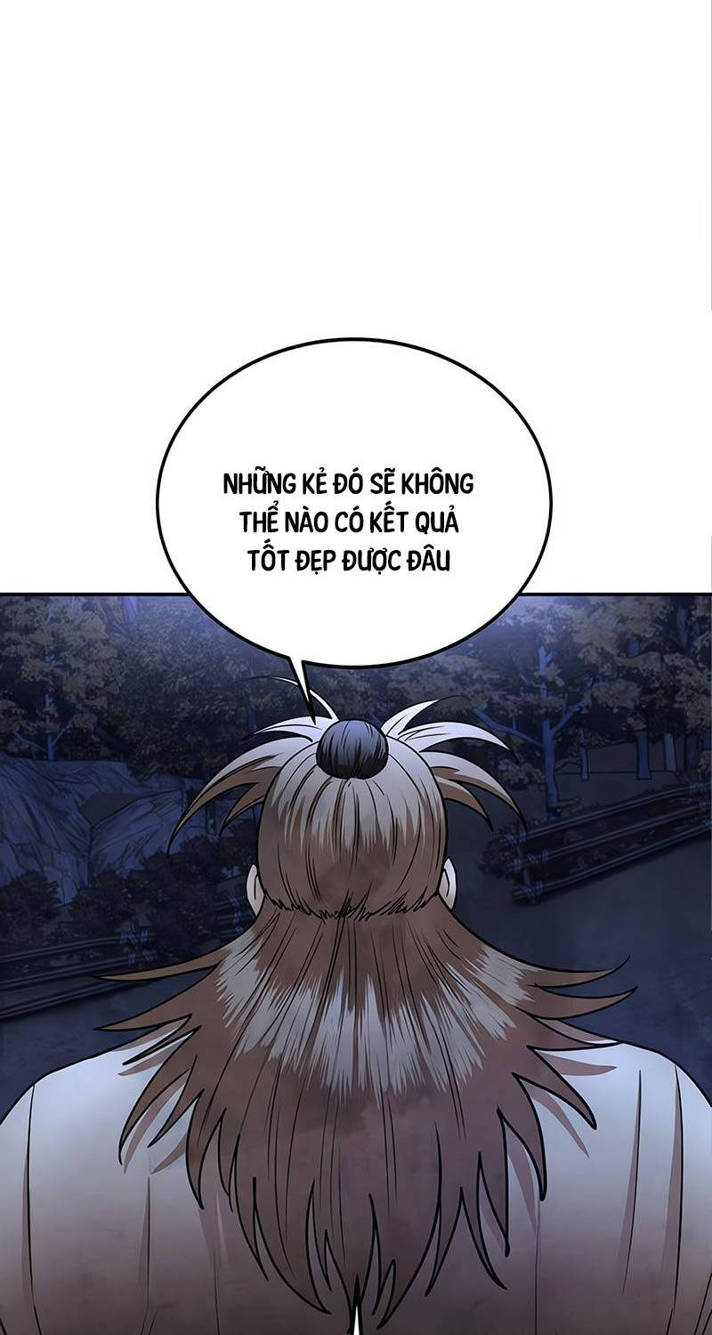 Tay Súng Chinh Phục Võ Lâm - Chapter 21 - Page 12