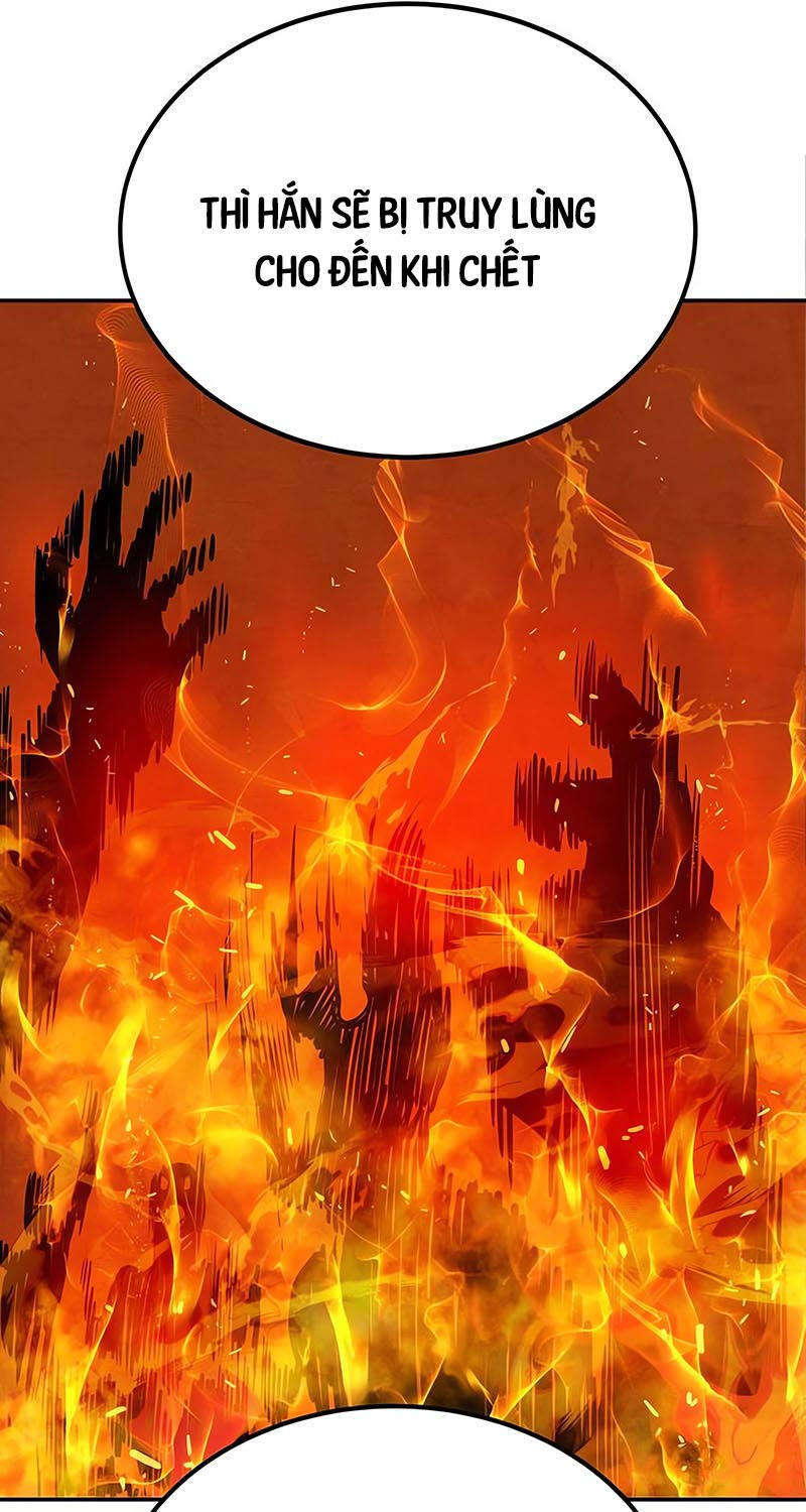 Tay Súng Chinh Phục Võ Lâm - Chapter 21 - Page 14