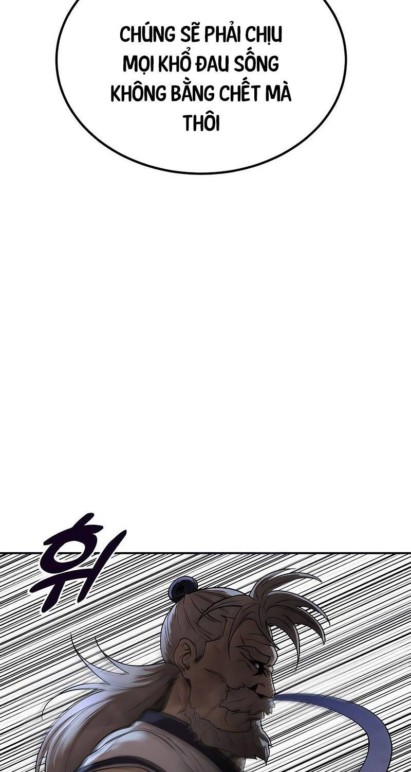 Tay Súng Chinh Phục Võ Lâm - Chapter 21 - Page 15