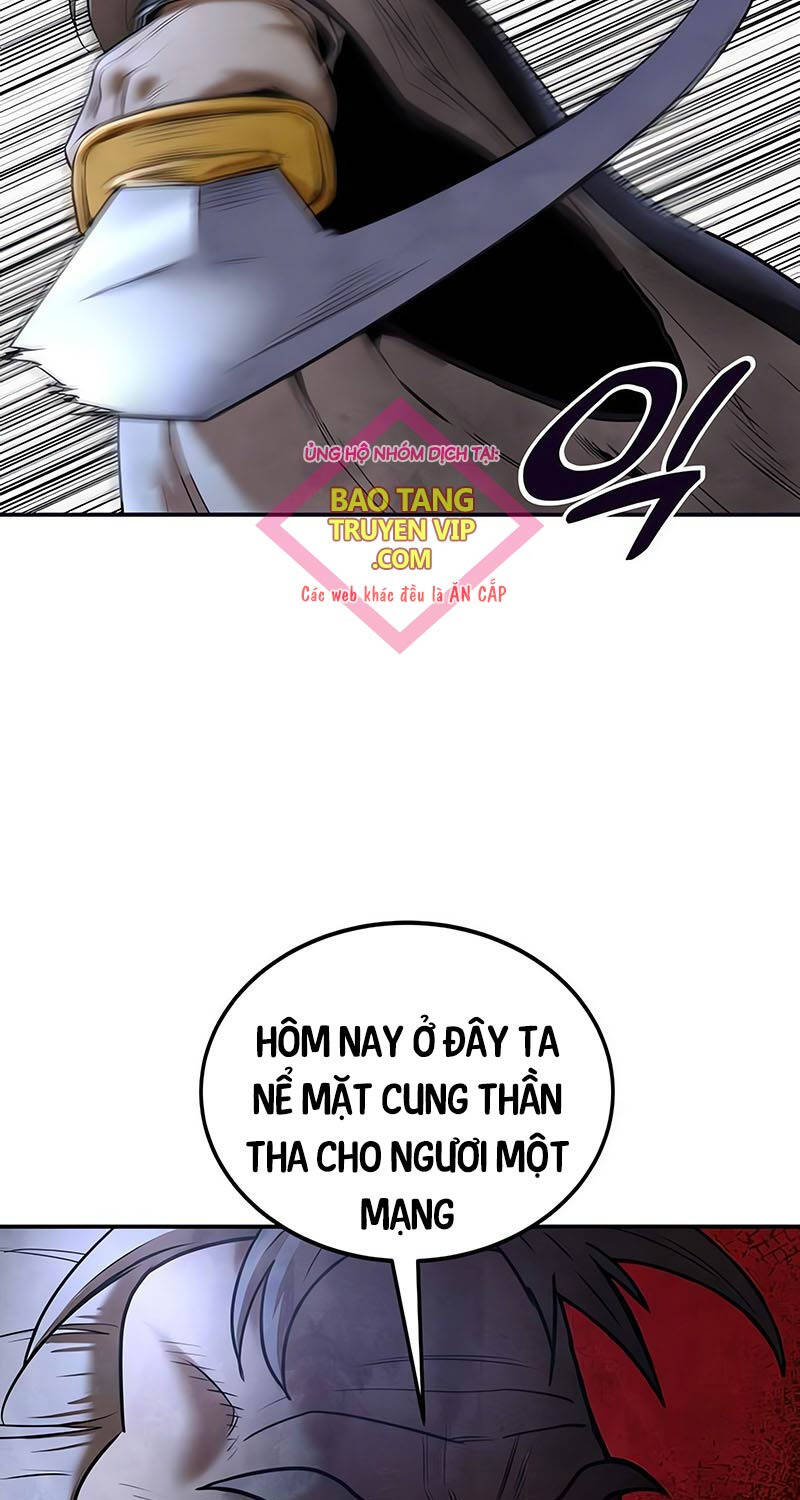 Tay Súng Chinh Phục Võ Lâm - Chapter 21 - Page 16