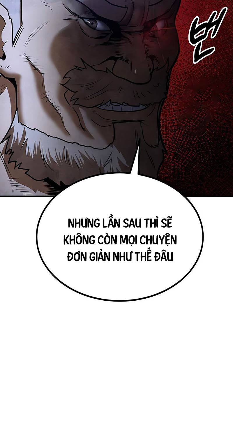 Tay Súng Chinh Phục Võ Lâm - Chapter 21 - Page 17