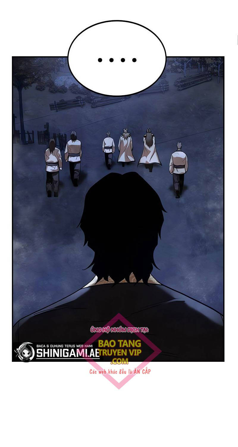 Tay Súng Chinh Phục Võ Lâm - Chapter 21 - Page 18