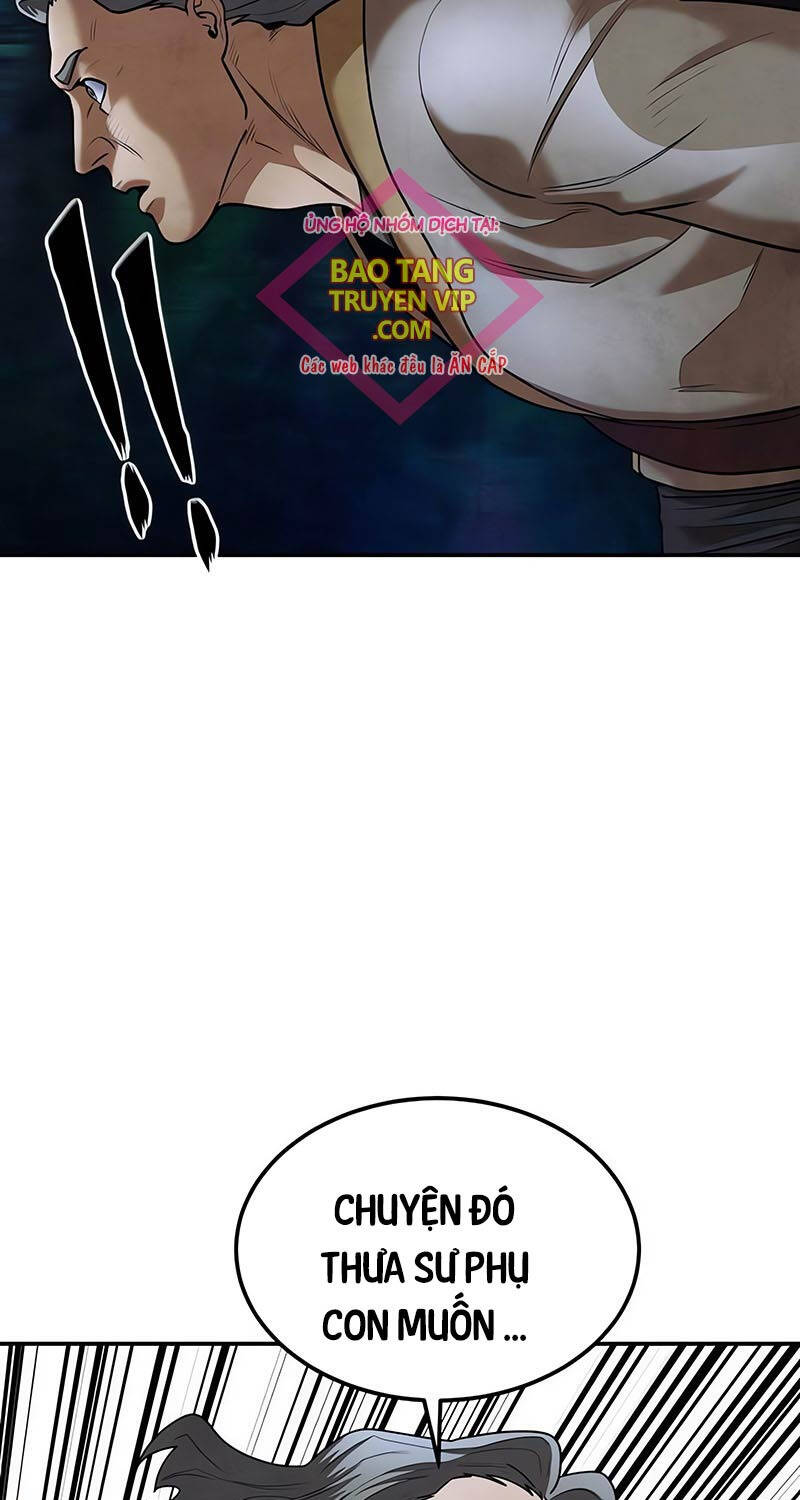 Tay Súng Chinh Phục Võ Lâm - Chapter 21 - Page 25