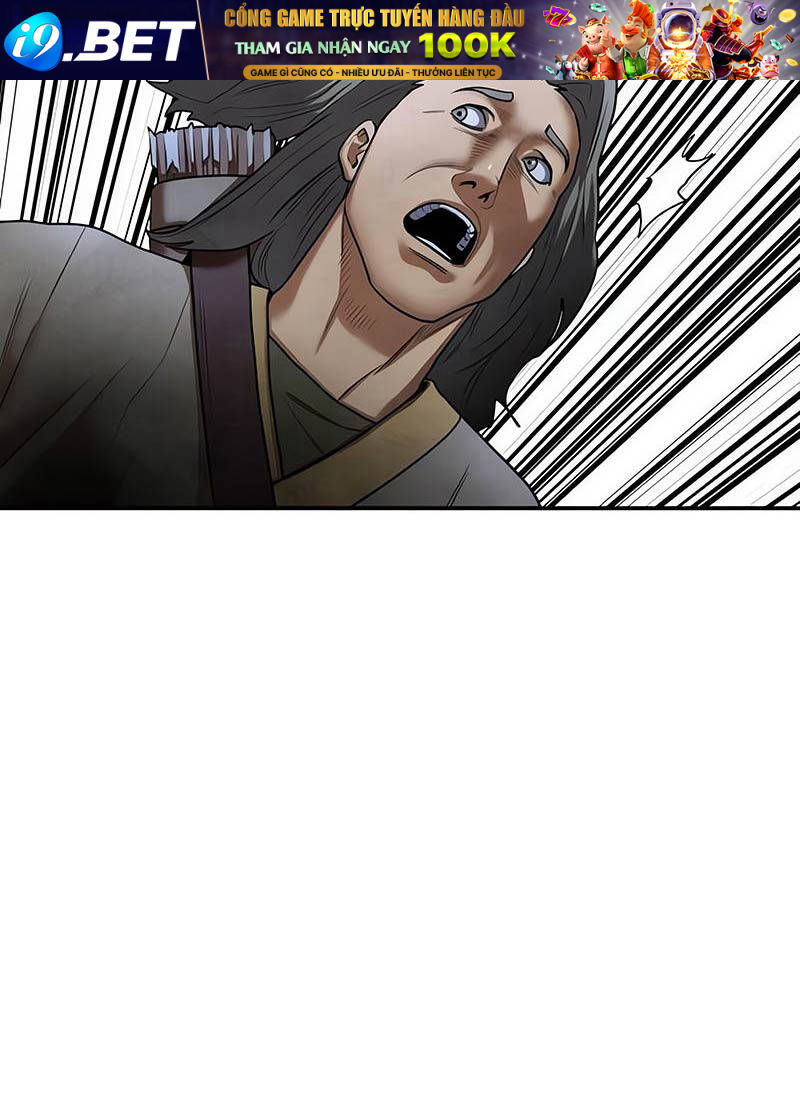 Tay Súng Chinh Phục Võ Lâm - Chapter 21 - Page 26