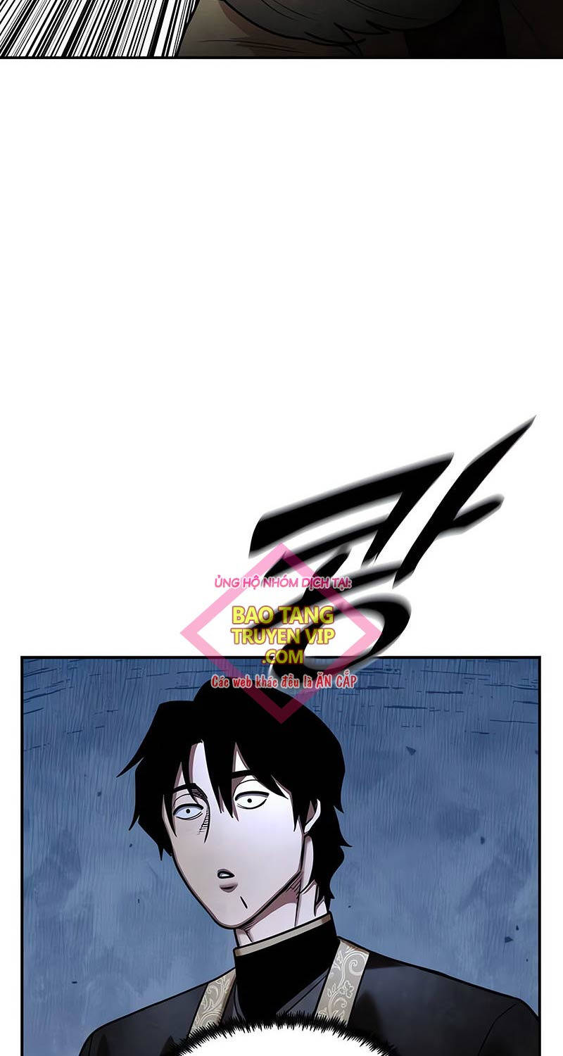 Tay Súng Chinh Phục Võ Lâm - Chapter 21 - Page 28