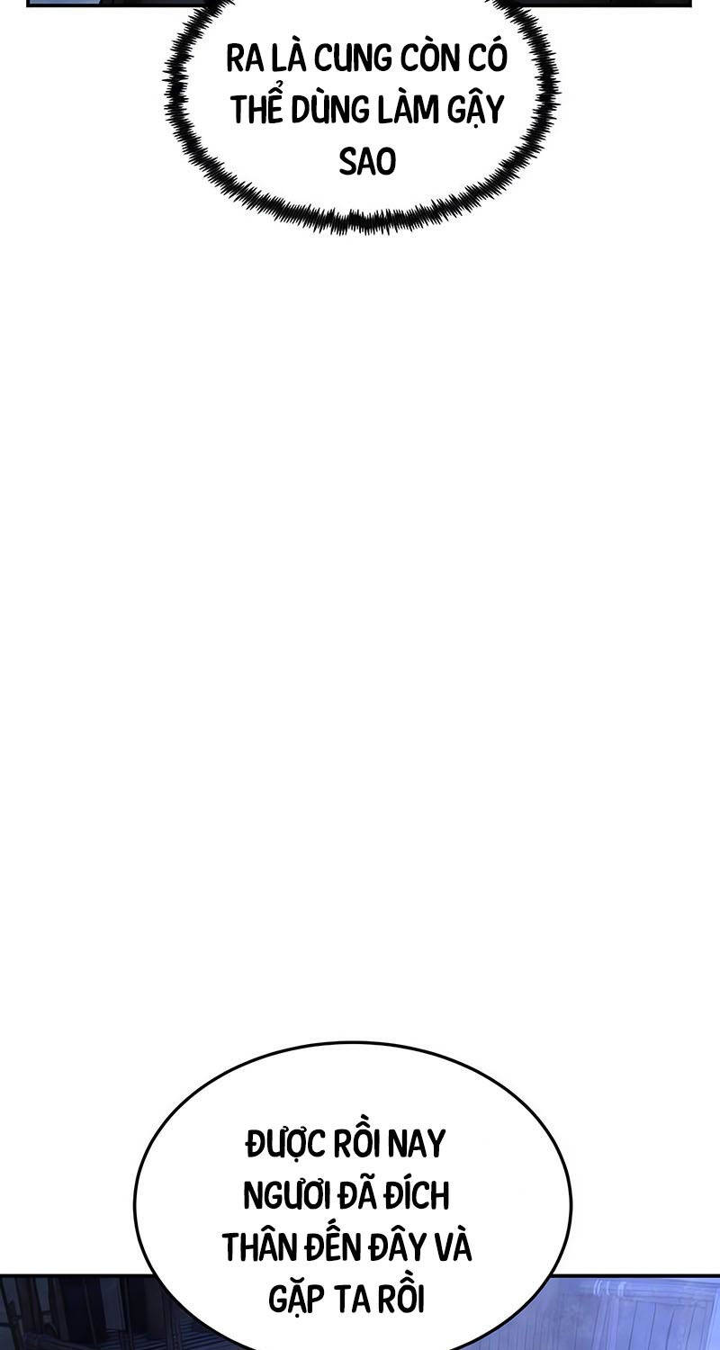 Tay Súng Chinh Phục Võ Lâm - Chapter 21 - Page 29