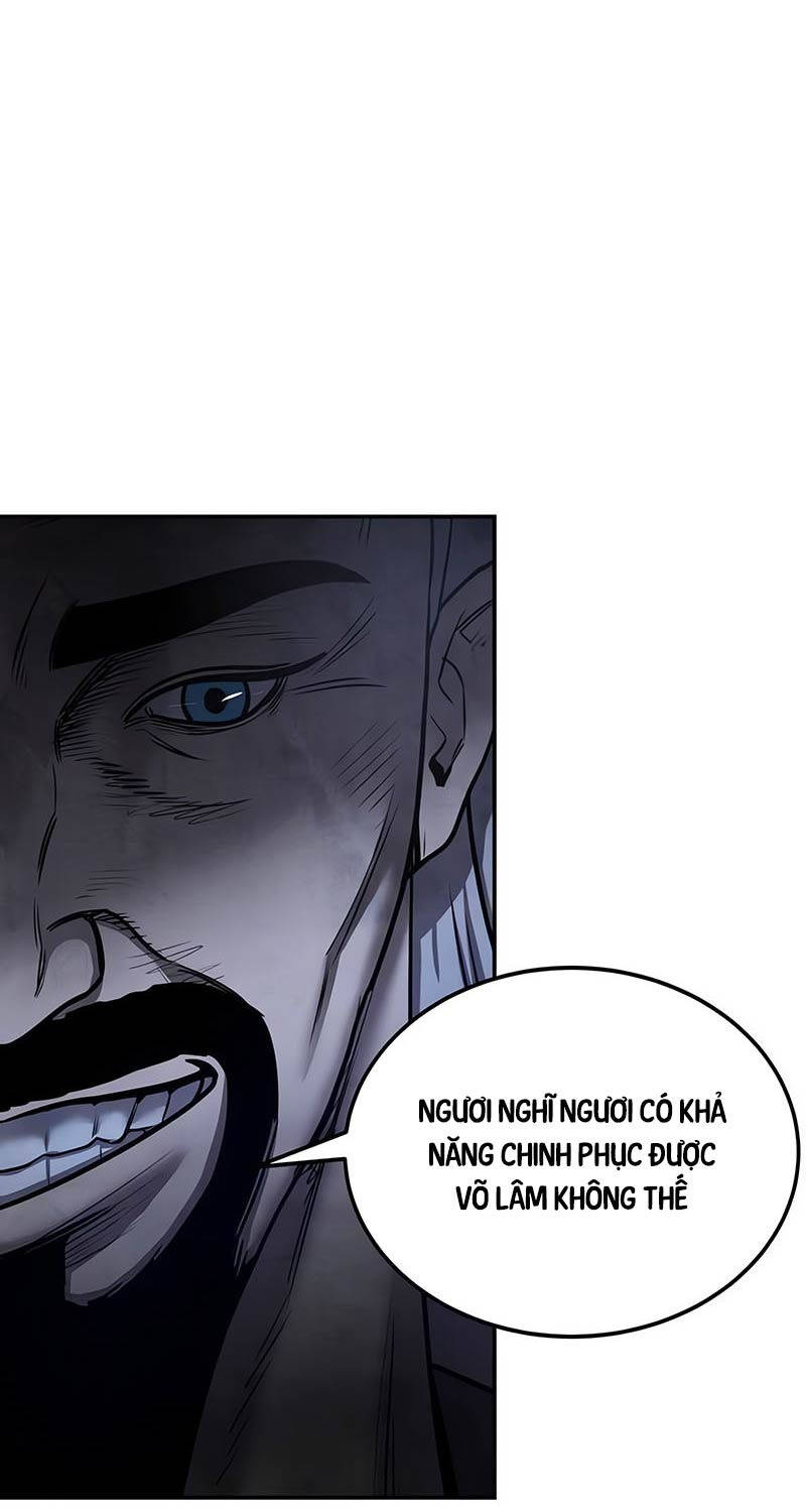 Tay Súng Chinh Phục Võ Lâm - Chapter 21 - Page 35