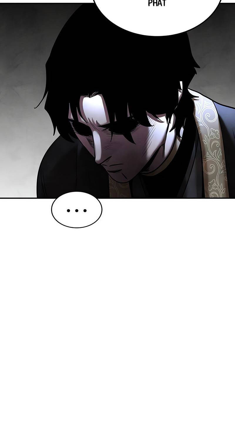 Tay Súng Chinh Phục Võ Lâm - Chapter 21 - Page 39