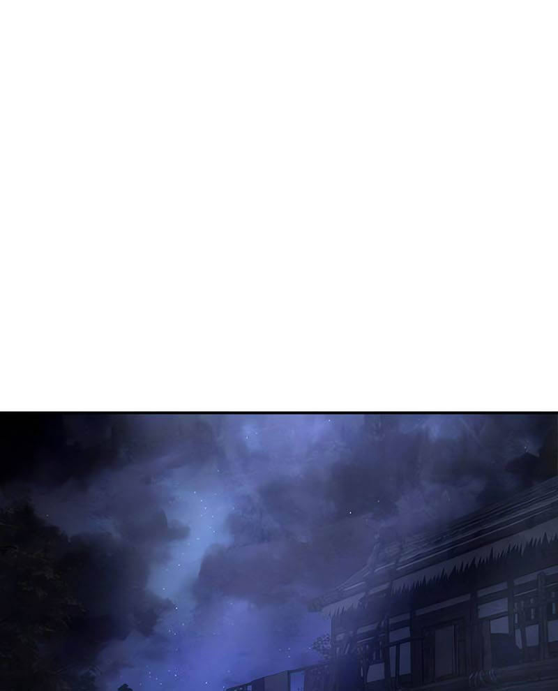 Tay Súng Chinh Phục Võ Lâm - Chapter 21 - Page 40