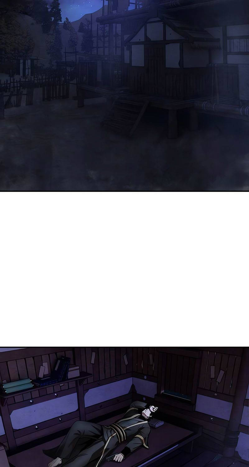 Tay Súng Chinh Phục Võ Lâm - Chapter 21 - Page 41