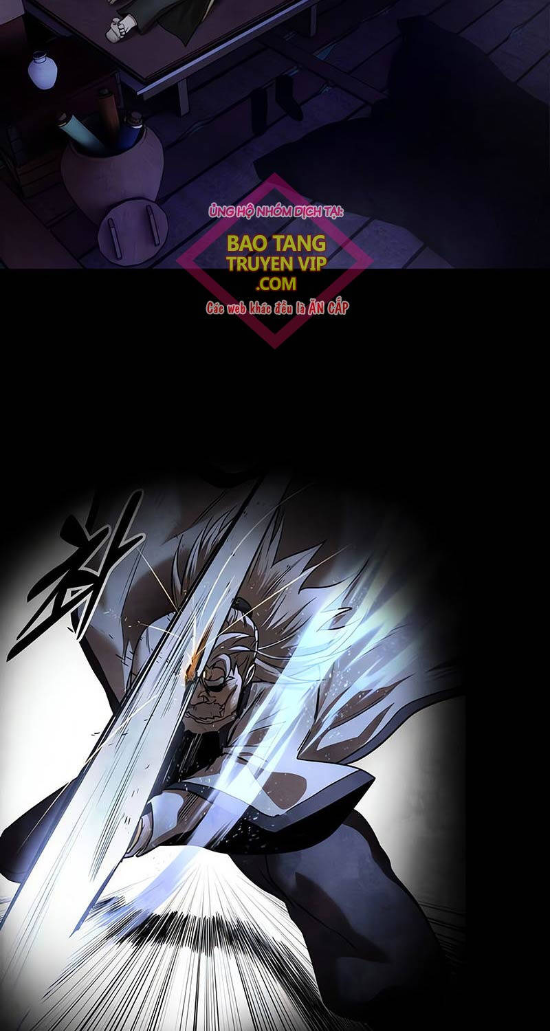 Tay Súng Chinh Phục Võ Lâm - Chapter 21 - Page 42