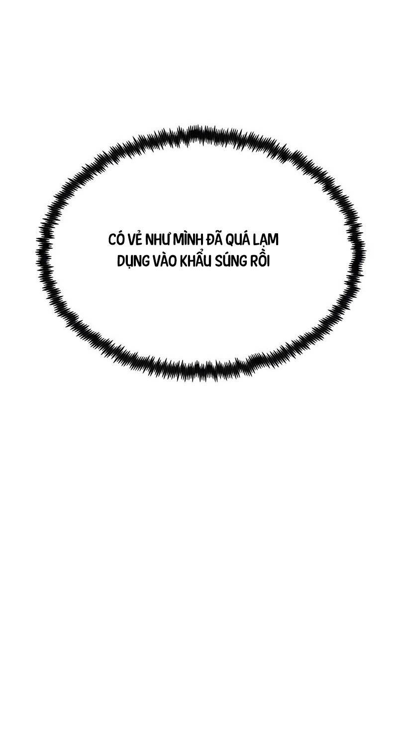 Tay Súng Chinh Phục Võ Lâm - Chapter 21 - Page 46