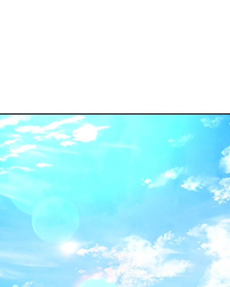 Tay Súng Chinh Phục Võ Lâm - Chapter 21 - Page 47