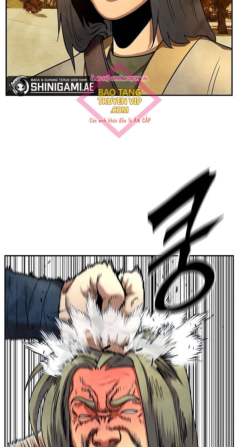 Tay Súng Chinh Phục Võ Lâm - Chapter 21 - Page 57