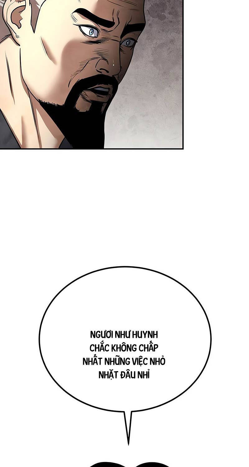 Tay Súng Chinh Phục Võ Lâm - Chapter 21 - Page 62