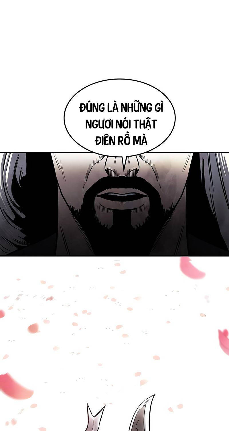 Tay Súng Chinh Phục Võ Lâm - Chapter 21 - Page 65