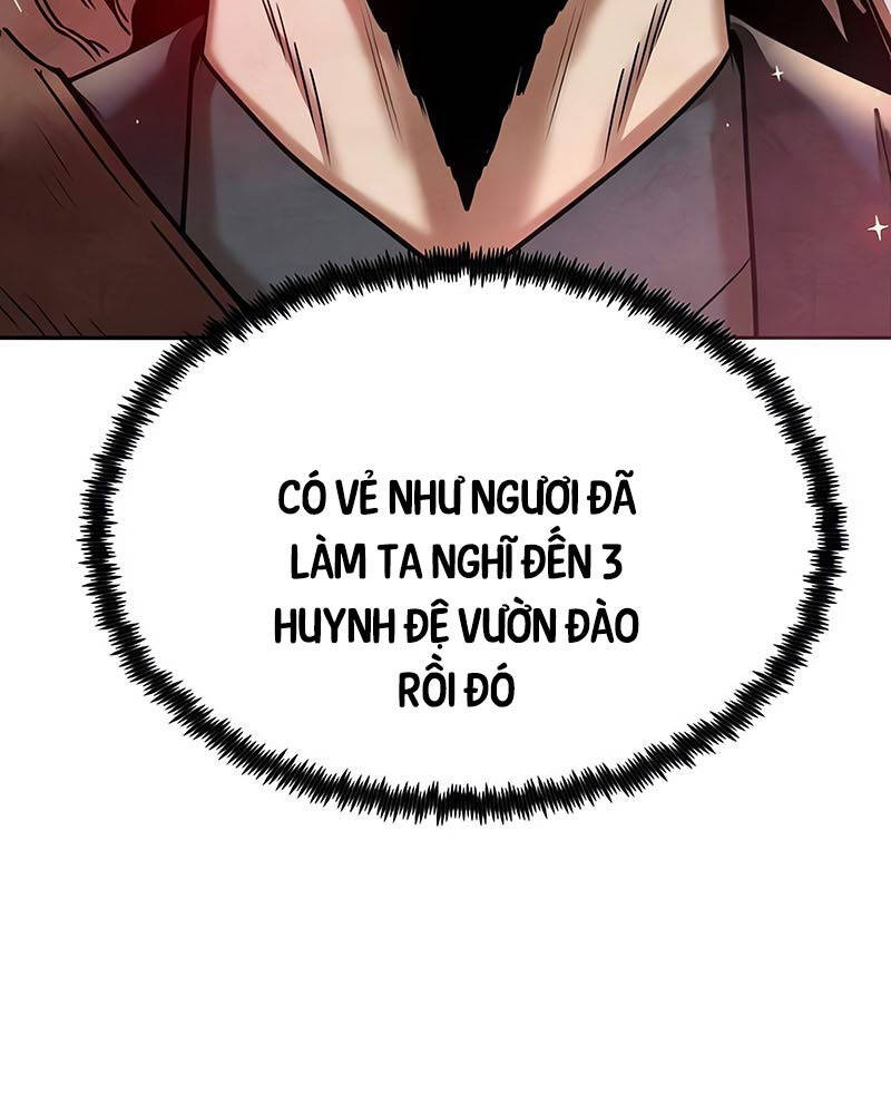 Tay Súng Chinh Phục Võ Lâm - Chapter 21 - Page 67