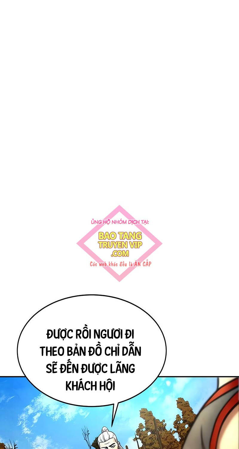 Tay Súng Chinh Phục Võ Lâm - Chapter 21 - Page 69