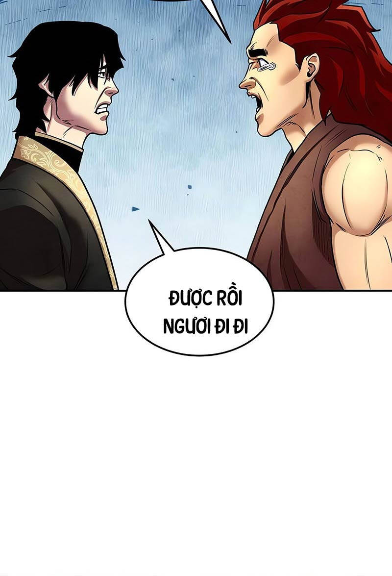 Tay Súng Chinh Phục Võ Lâm - Chapter 21 - Page 73