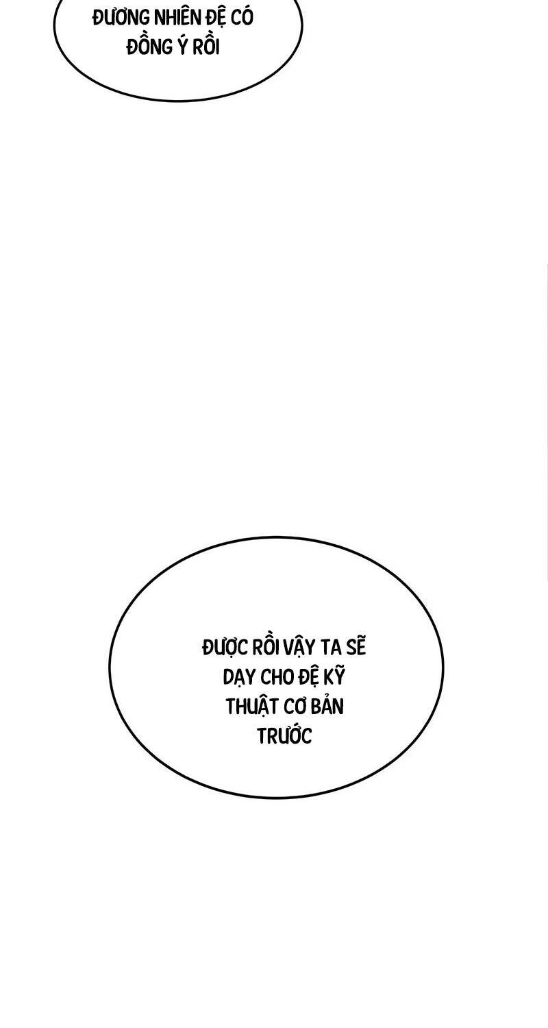 Tay Súng Chinh Phục Võ Lâm - Chapter 21 - Page 77