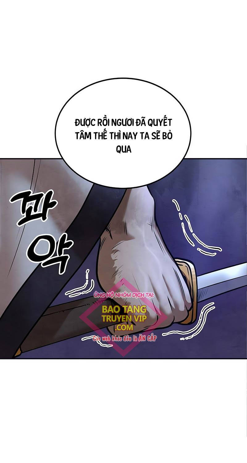 Tay Súng Chinh Phục Võ Lâm - Chapter 21 - Page 8