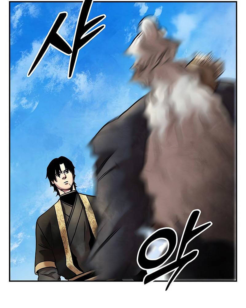 Tay Súng Chinh Phục Võ Lâm - Chapter 21 - Page 80