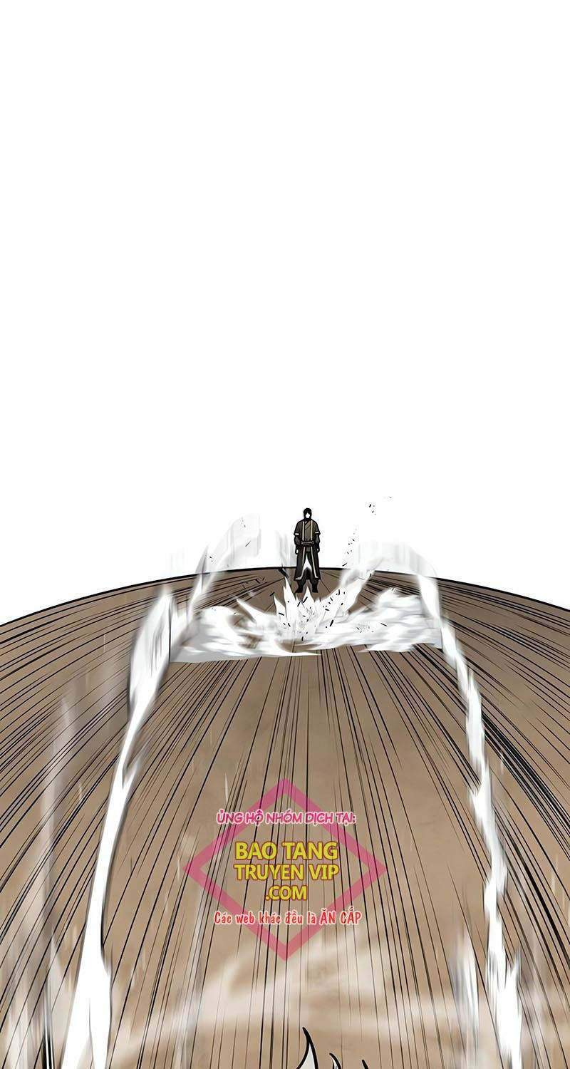 Tay Súng Chinh Phục Võ Lâm - Chapter 21 - Page 81