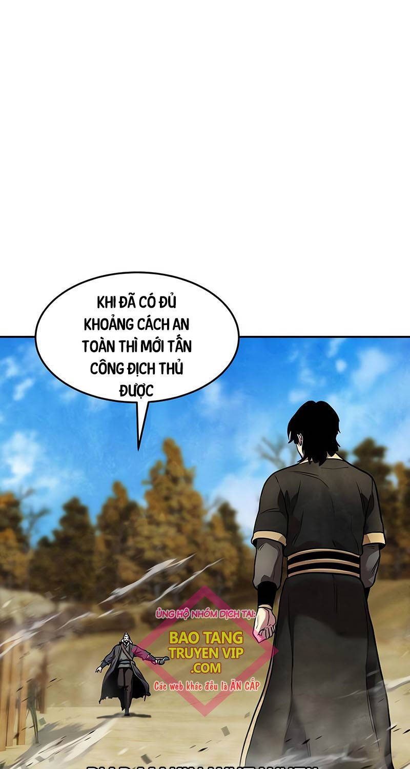 Tay Súng Chinh Phục Võ Lâm - Chapter 21 - Page 83