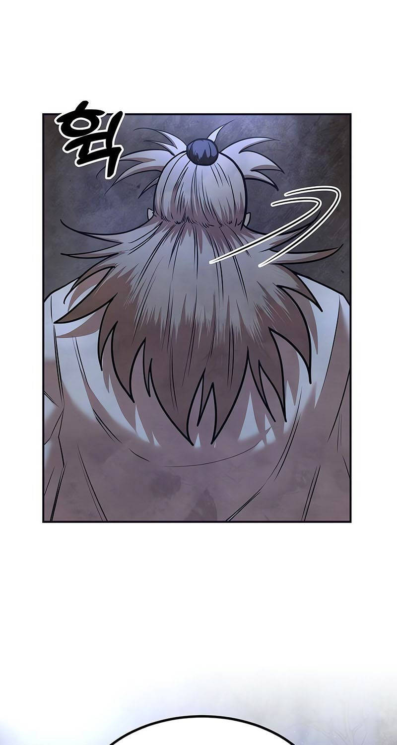 Tay Súng Chinh Phục Võ Lâm - Chapter 21 - Page 9