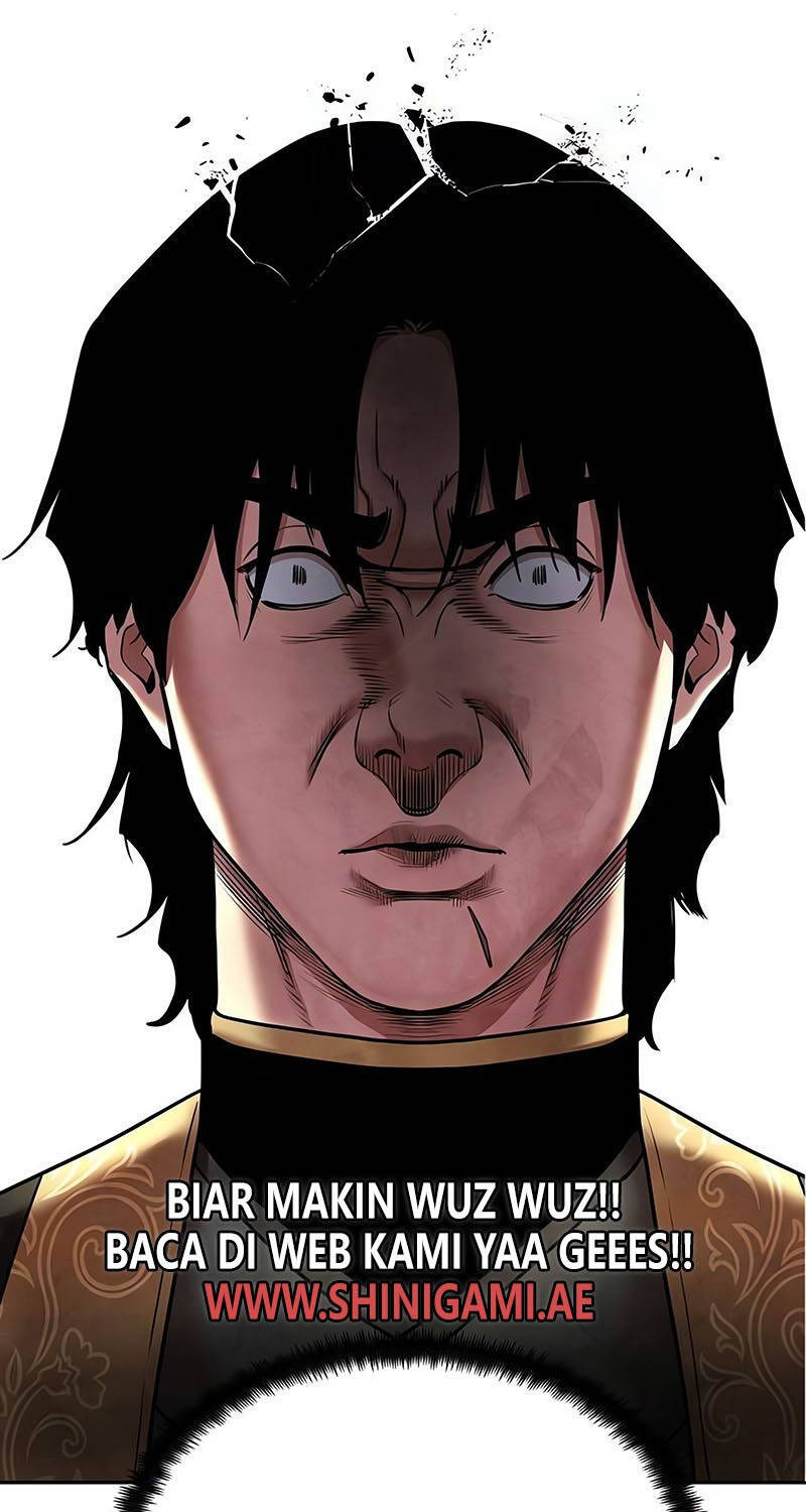 Tay Súng Chinh Phục Võ Lâm - Chapter 21 - Page 95