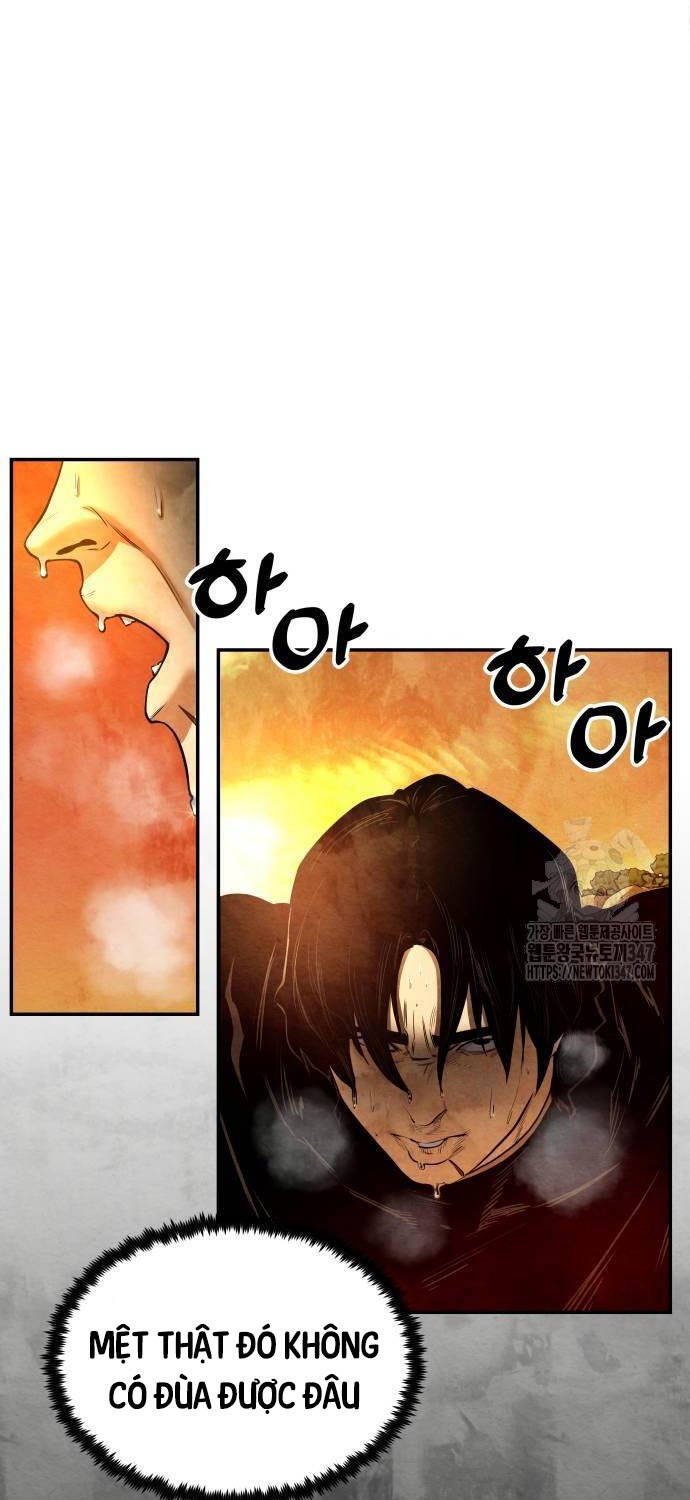 Tay Súng Chinh Phục Võ Lâm - Chapter 22 - Page 10