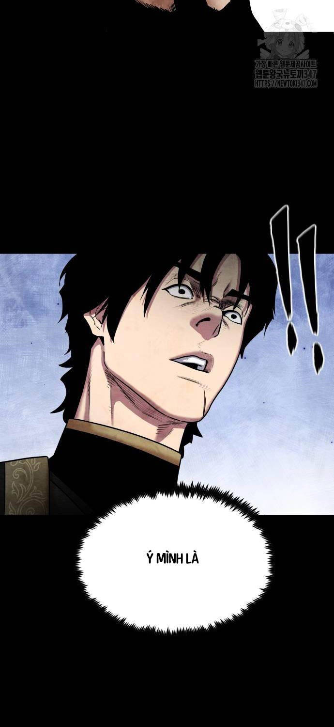 Tay Súng Chinh Phục Võ Lâm - Chapter 22 - Page 14