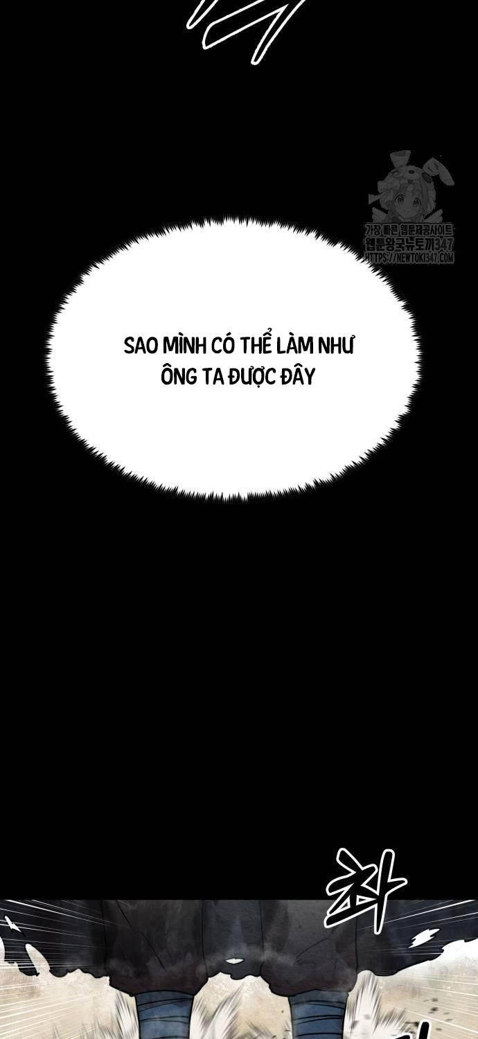 Tay Súng Chinh Phục Võ Lâm - Chapter 22 - Page 16