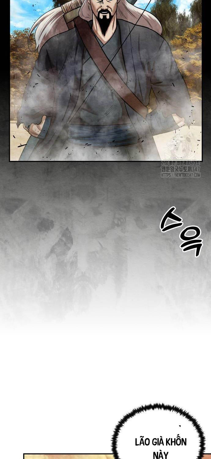 Tay Súng Chinh Phục Võ Lâm - Chapter 22 - Page 18