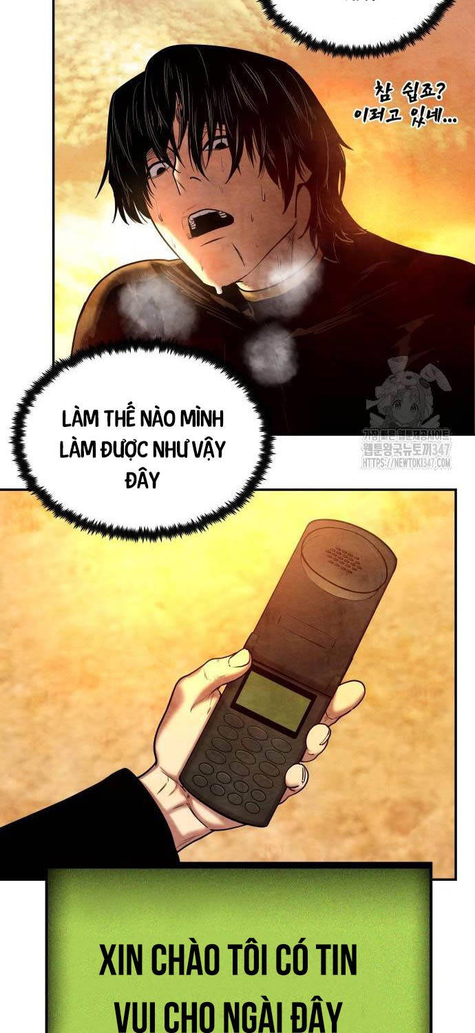 Tay Súng Chinh Phục Võ Lâm - Chapter 22 - Page 19