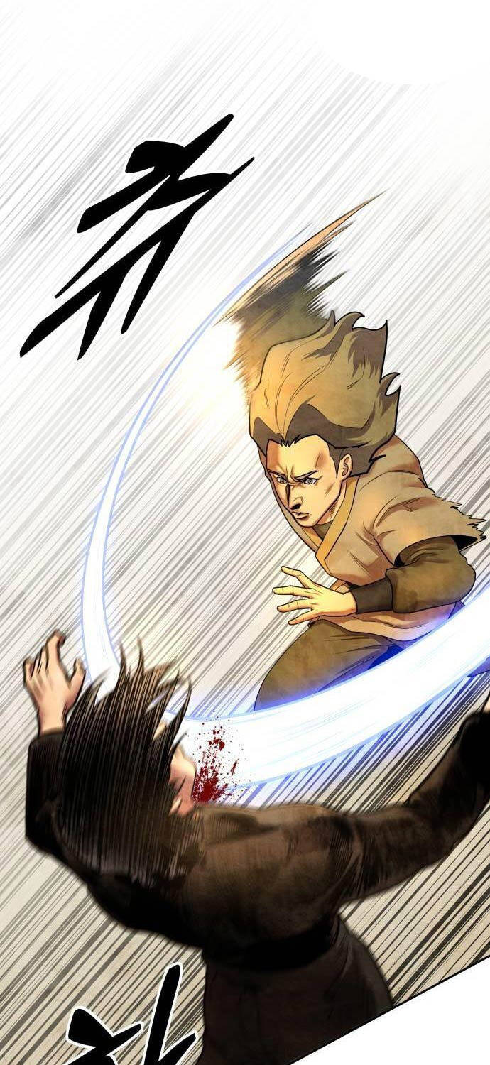 Tay Súng Chinh Phục Võ Lâm - Chapter 22 - Page 25