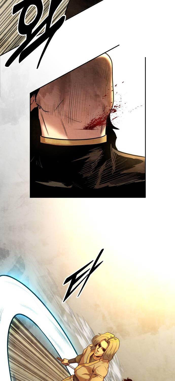 Tay Súng Chinh Phục Võ Lâm - Chapter 22 - Page 26