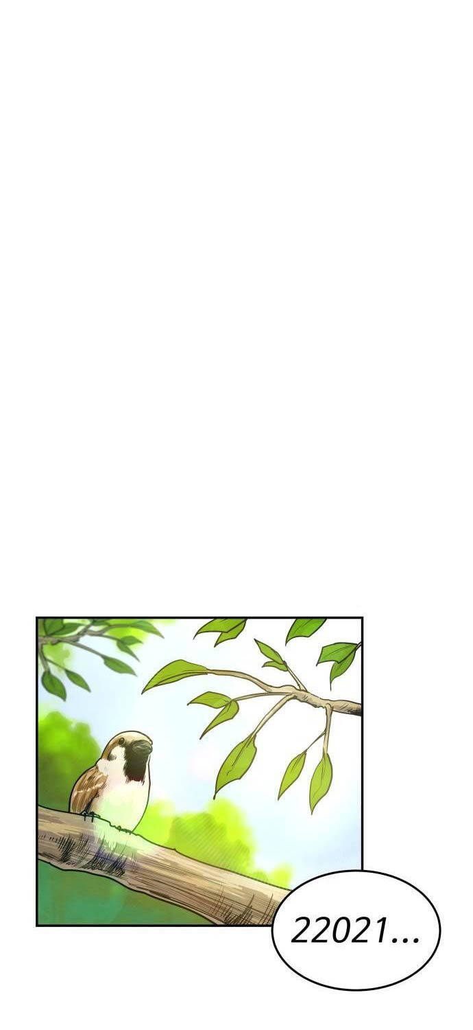 Tay Súng Chinh Phục Võ Lâm - Chapter 22 - Page 33