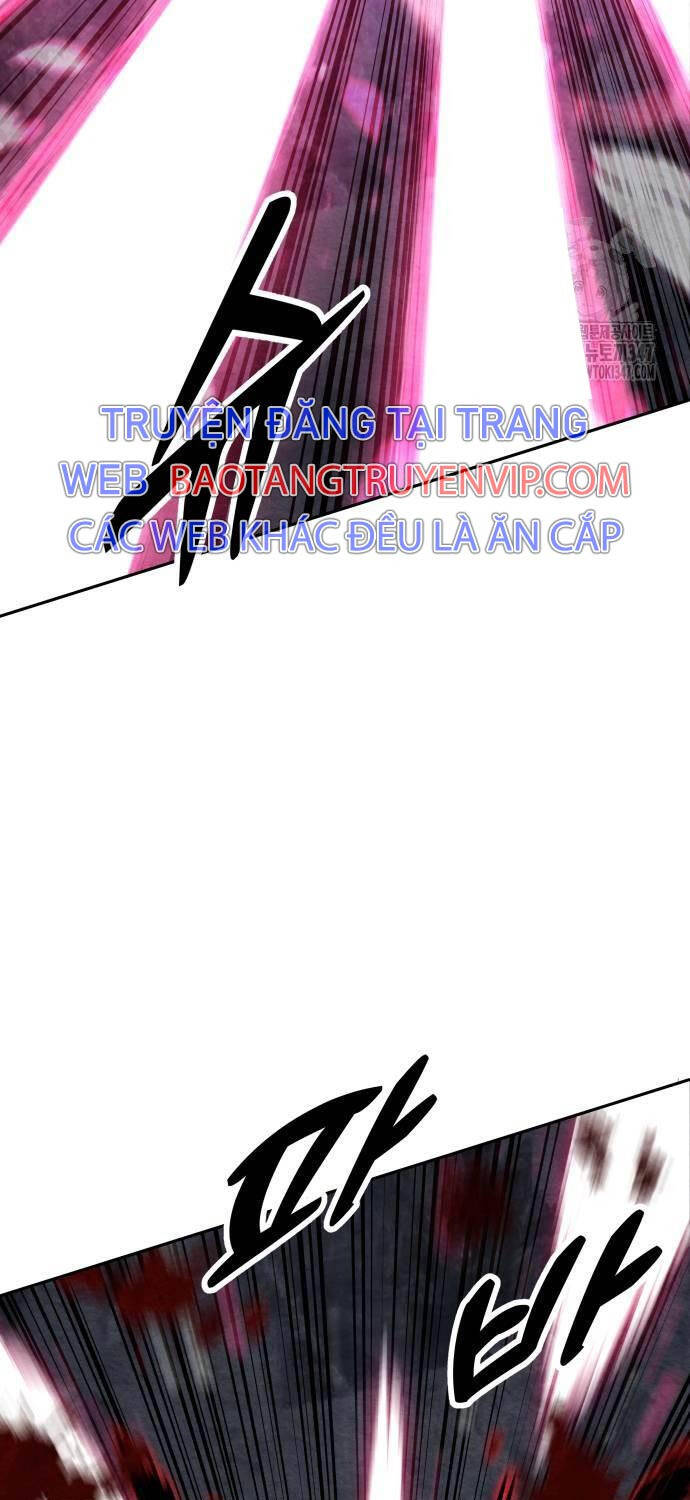 Tay Súng Chinh Phục Võ Lâm - Chapter 22 - Page 4