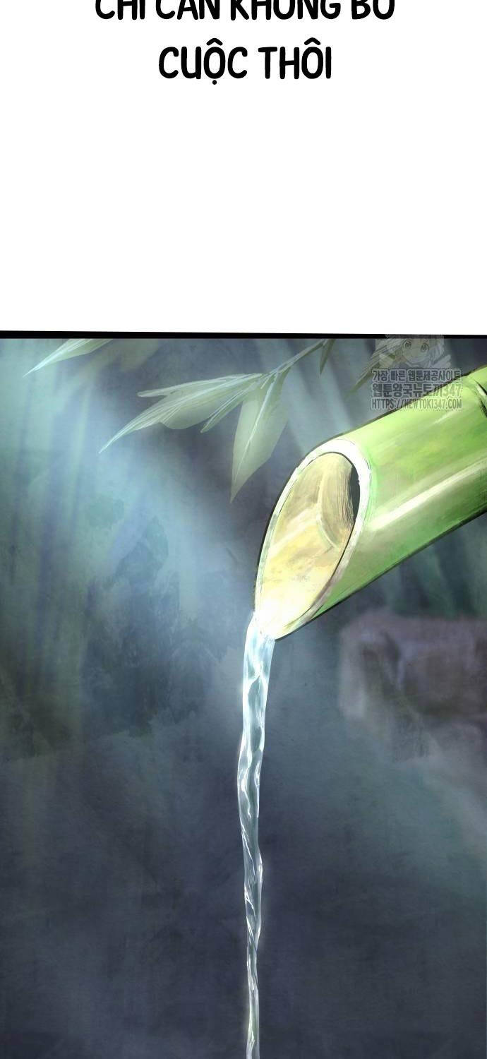 Tay Súng Chinh Phục Võ Lâm - Chapter 22 - Page 42