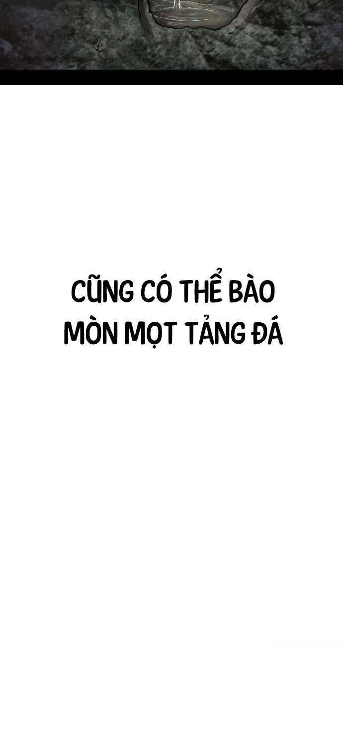 Tay Súng Chinh Phục Võ Lâm - Chapter 22 - Page 44