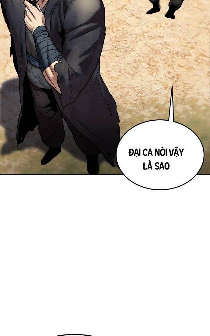 Tay Súng Chinh Phục Võ Lâm - Chapter 22 - Page 47