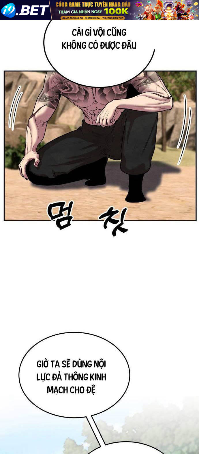 Tay Súng Chinh Phục Võ Lâm - Chapter 22 - Page 49