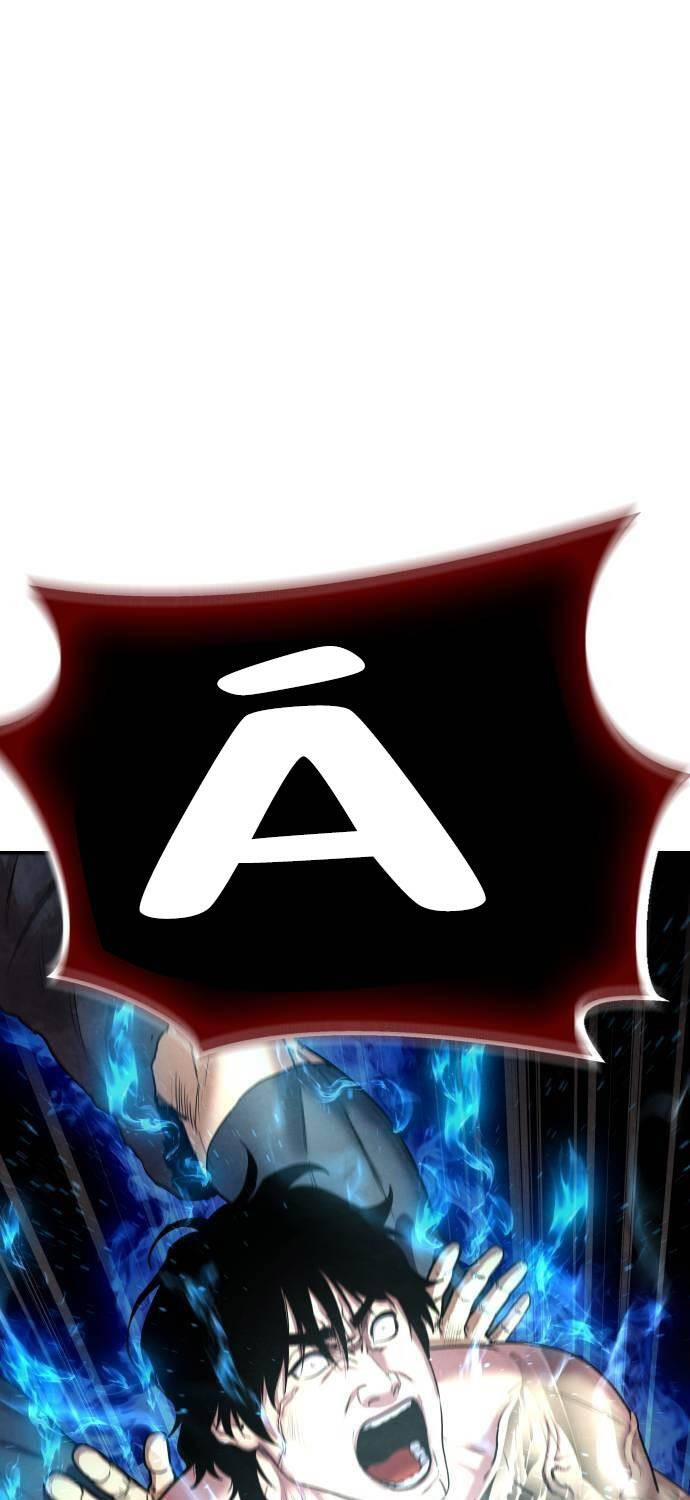 Tay Súng Chinh Phục Võ Lâm - Chapter 22 - Page 52