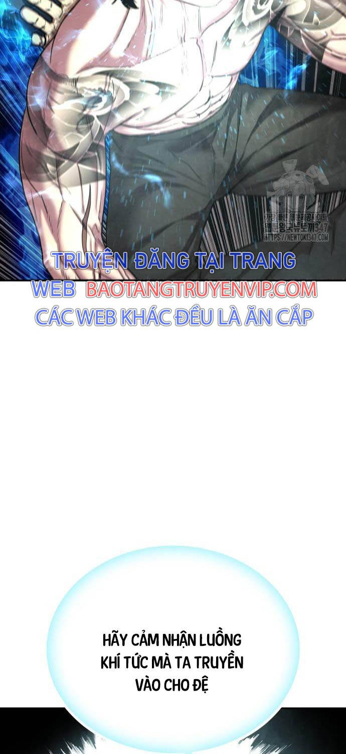 Tay Súng Chinh Phục Võ Lâm - Chapter 22 - Page 53