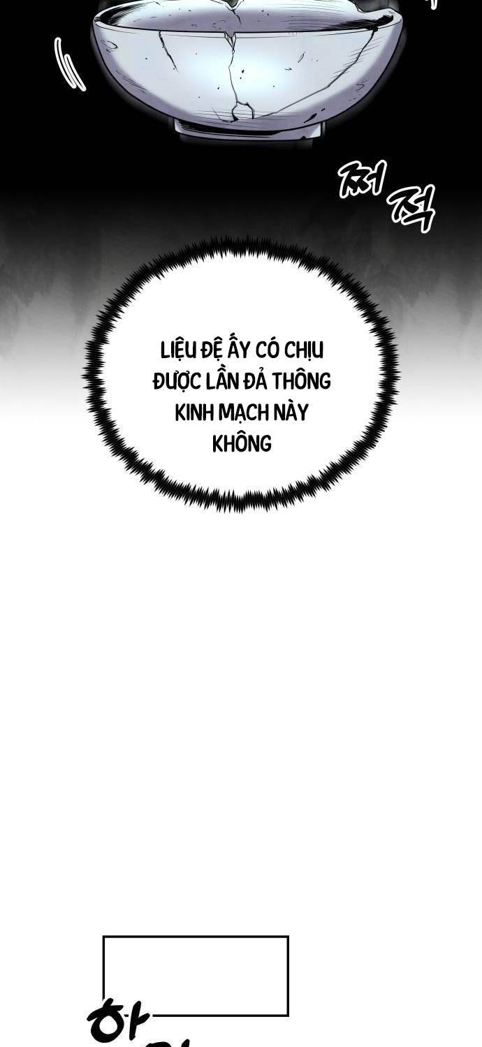 Tay Súng Chinh Phục Võ Lâm - Chapter 22 - Page 56