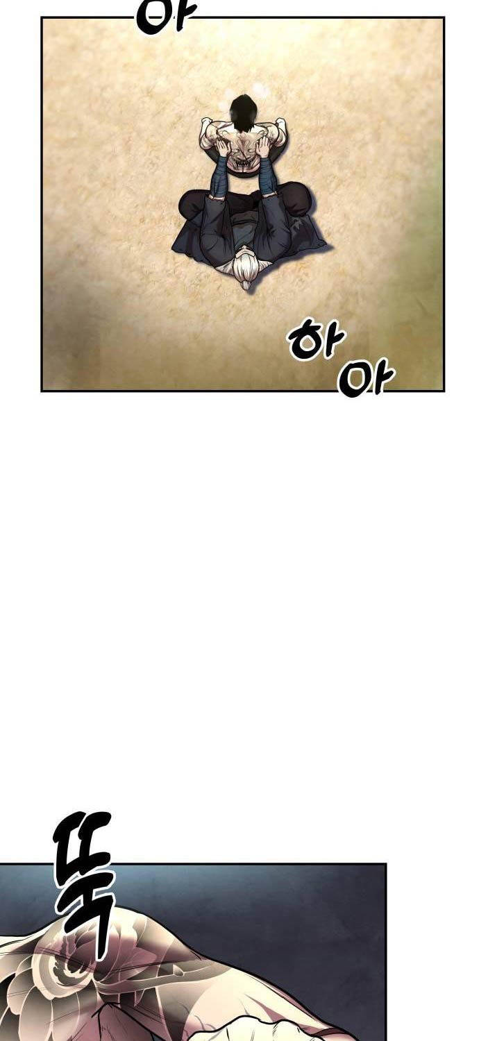 Tay Súng Chinh Phục Võ Lâm - Chapter 22 - Page 57